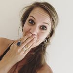 Profile Picture of Rachel Chambers (@rachellaurenchambers) on Instagram