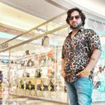 Profile Picture of Ankit arora (@ankitarora0009) on Instagram