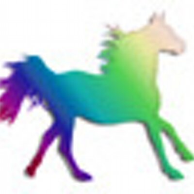 Profile Picture of Michael Nappo (@mikenappo) on Twitter