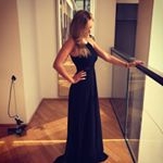 Profile Picture of Fay Cathy🕊 (@fay_cathy_) on Instagram