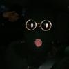 Profile Picture of David Longhorn (@@player4201) on Tiktok