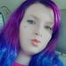 Profile Picture of Lisa Renner (Lil Red) (@lisa.renner.1238) on Facebook