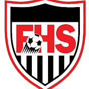 Profile Picture of Richard Gonzales (@richardgonzales2362) on Youtube