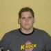 Profile Picture of Jordan Paynter (@jordan.paynter.9) on Facebook