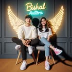 Profile Picture of Bishal Ray (@bishal.ray.18062533) on Facebook