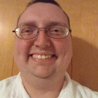 James Pankiewicz - Quora Profile Picture of James Pankiewicz (@james-pankiewicz-1) on Quora