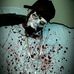 Profile Picture of Andrew Neeley (Dub) (@Neeley.223) on Facebook