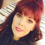 Profile Picture of Aaron Janise Nelson (@aj_glam_hair) on Instagram