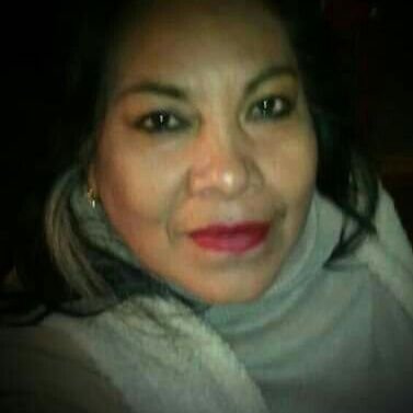 Profile Picture of Maura Contreras (@MauraCBejarano) on Twitter
