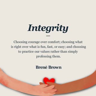 Profile Picture of Sylvia Parsons (@parsons_sylvia) on Instagram