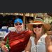 Profile Picture of Darrell Mann (@darrell.mann.125) on Facebook