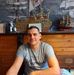 Profile Picture of Dawid Chudy (@dawid.chudy.395) on Facebook