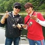 Profile Picture of Fumiaki_ Mochizuki (@fumiakimochizuki) on Instagram