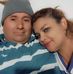 Profile Picture of Karla Wuabe (@Karla-Wuabe) on Facebook