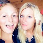 Profile Picture of Cindy Bohn (@cbohnllc) on Instagram