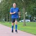 Profile Picture of Jan Wielinga (@Jan-Wielinga) on Facebook