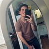 Profile Picture of   Ryan (@ryan.ayers) | TikTok... (@ryan.ayers) on Tiktok