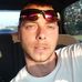 Profile Picture of Brian A Leep (@brian.leep) on Facebook