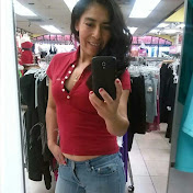 Profile Picture of Minerva Barrera (@minervabarrera5010) on Youtube