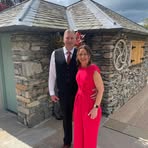 Profile Picture of Pamela Killeen (@pamela.killeen.7) on Facebook