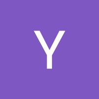 Profile Picture of Yvonne Stringer (@yvonne-stringer-5) on Quora
