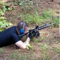 Profile Picture of Blake Mathews (@blake-mathews-10) on Quora