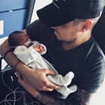 Profile Picture of 🖤 FAY’S WORLD. (@michael.fay.v) on Instagram