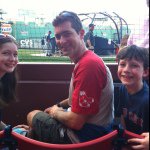 Profile Picture of Tobey Jackson (@tobeyj68) on Instagram