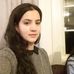 Profile Picture of SoFia Siddiqi (@sofia.khua) on Facebook