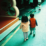 Profile Picture of Wayne Wong Jun Jie (@waynewjj) on Flickr