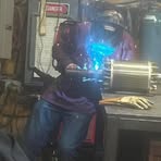 Profile Picture of Eli Fleming (@eli.fleming.77) on Facebook