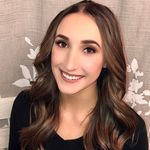 Profile Picture of Jackie Olberding (@jackieerin8) on Instagram