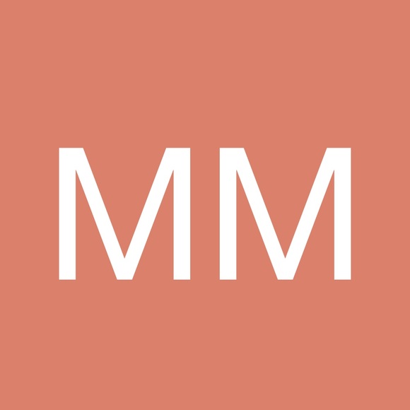 Profile Picture of Michael Mccue (@michaelnmccue8) on Poshmark