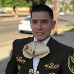 Profile Picture of Humberto (Beto) Huizar (@_betohuizar) on Instagram