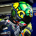 Profile Picture of David Schmidt (@daviddanivalentin) on Flickr