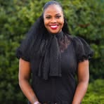 Profile Picture of Rachel Jeremy (@Rachel-Jeremy) on Facebook