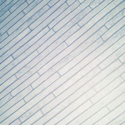 Profile Picture of JHEEZE13579 (@StephenBratt_) on Twitter