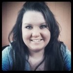 Profile Picture of Casey  Chrisman (@casey93) on Instagram