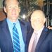 Profile Picture of Neal Blustein (@Neal-Blustein) on Facebook