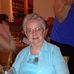 Profile Picture of Janet Charron (@janet.charron.1) on Facebook