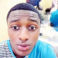 Profile Picture of Qūāīnōō Mark (@qūāīnōō-mark) on Quora