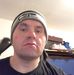 Profile Picture of Jesse Volk (@jesse.volk.9210) on Facebook