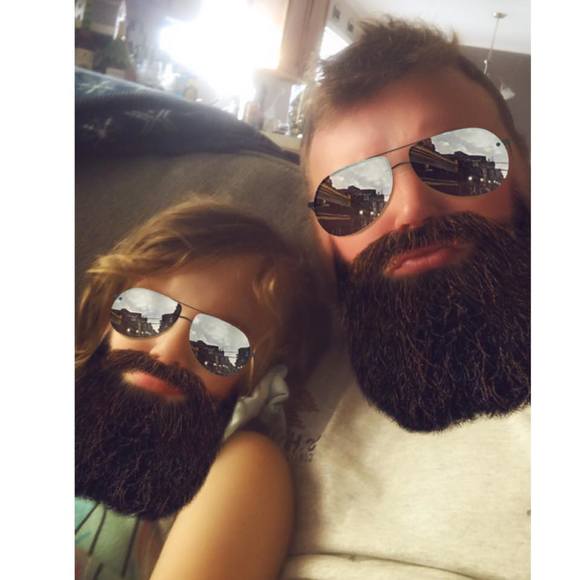 Profile Picture of Chad Wright (@chadwright262) on Poshmark