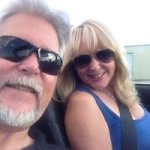 Profile Picture of Beverly&Bill Gibbons (@bev_bill_g) on Instagram