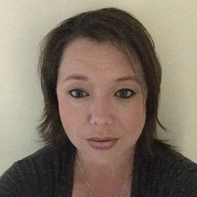 Profile Picture of Amanda Vawter (@mandyv515) on Twitter
