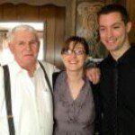 Profile Picture of Kevin Gately (@gatelyk88) on Instagram