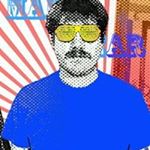 Profile Picture of Andrew Hazen-Hamilton (@andrewhazenhamilton) on Instagram