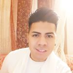 Profile Picture of Steven Moreira (@bimbo_d) on Instagram