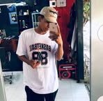 Profile Picture of Oliver Lugo (@Oliver-Lugo) on Facebook