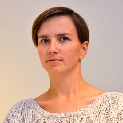 Profile Picture of Anne Fougner Helseth (@annefougner) on Twitter
